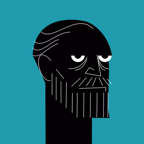 Item #105423930284095328408768098449014680902449132197014580348829458995594097852417 Media