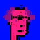 86183687183603793108320826266155603664391186218806717785568405652892582674433