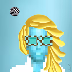 74647661069346027116264188822178107459174401458338635548611237199489269761