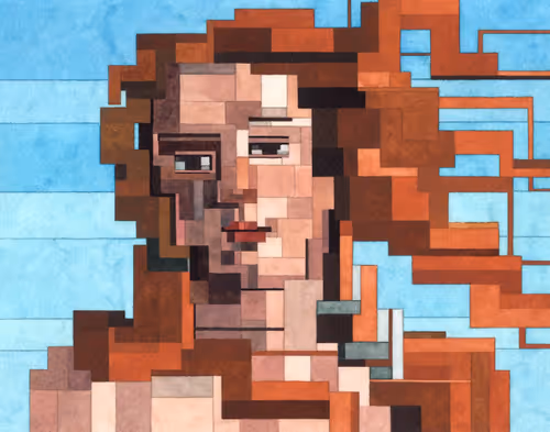 Item #1413152901963562699006213321892851791750849370633272649506531799786277830657 Media