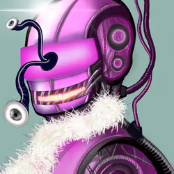 50682116054268350670134749613007613414760282583094770129875969468154811252737