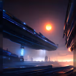 44746194182793400912343588997340986758940336322370103626433839788426593828865