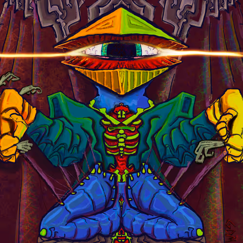 29733663443119892956863829472308193133506214667996663076445758229560447467521