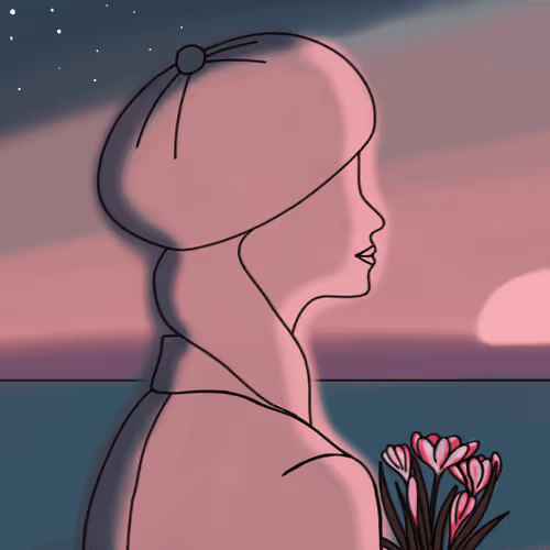 Prashanth-Gallery Collection