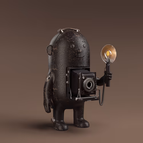 Item #79078083519475106148502198148416671015283381832068625640335235280669417406465 Media