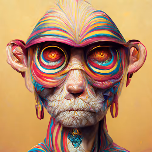 Item #101788139211645098769801616591571308198391297496625341035728159099258161594369 Media