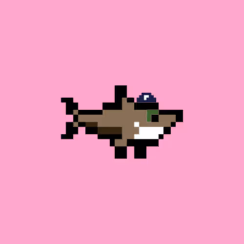 Item #88862188802430962680200681412367294623163871284080714223625560804423404355585 Media