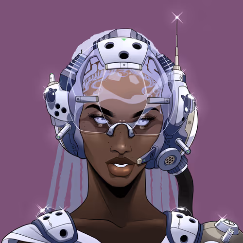 Item #113689705486143266058216808835532574368462689244662351392011219817578245390337 Media