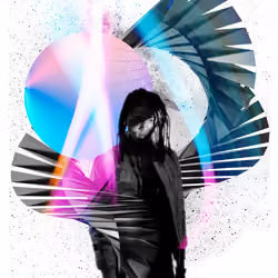 ATAP 013 - The butterfly effect