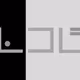 99150517567966393334808664909299266632735395579972043279905138851722634985473