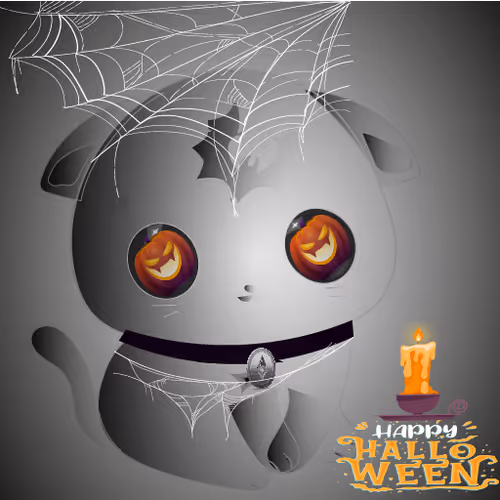 5868280981508499485983297658927348842928285547501141229310896776761948766210