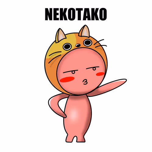 Item #85816065400439368465048323321763417722040612020486092114549418134245832916993 Media