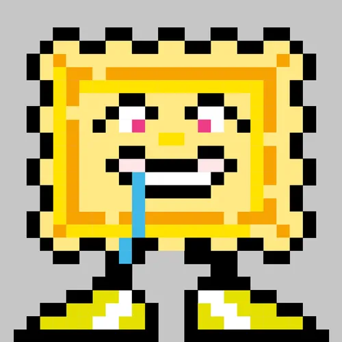 Item #108267701325344572805657626341641270627861244238876570869531662245256107130881 Media