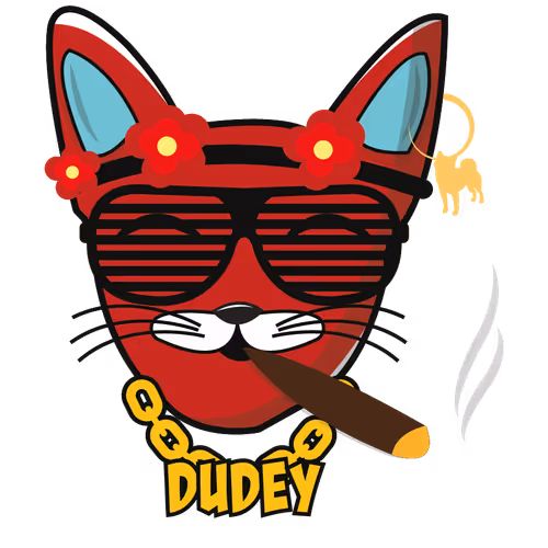 Item #21182747765953193381614589555232312235643109358248175184652463398248029093889 Media