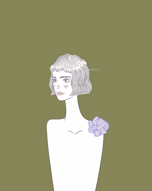 Item #44615116448122636666334866038622251110779796685759935594045186835874404368385 Media