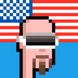 26110757708156568375671927706316500150689337426339433871251878358081167425537