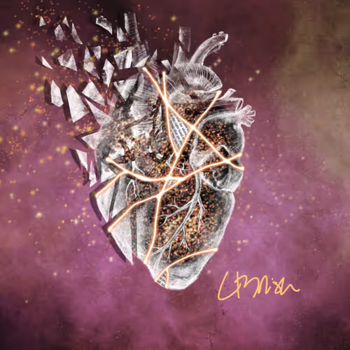 Item #56940395652063534724575149859156876666040515677439642669831801119857222615041 Media