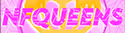 Bg Add Images