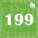 49496228722000573358816110838442268791672064139473731993546496146978319106049