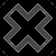 9002866377728063957717454184041890250576077464233112503395223264669498081281