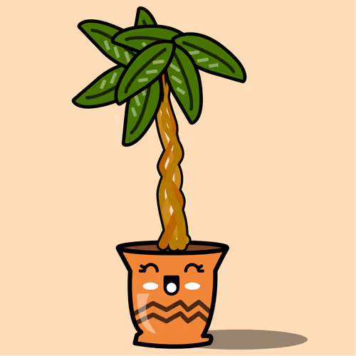 Item #66255264578287574435666665996750621832081339736765487209875164626111715868673 Media