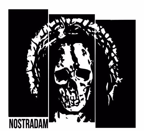 Item #54116346690915503451601682851405780959333212681985553650545241983524190289921 Media