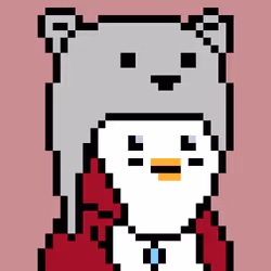 79591228872925422683974364232320317376604576145610297440234528178944060948481