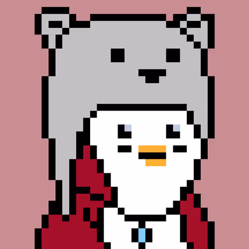 Item #79591228872925422683974364232320317376604576145610297440234528178944060948481 Media