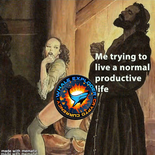 Item #11109179810418610233123544384795183172325731298422340840285062377697219444836 Media