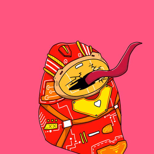 Item #87287060154410354492514887719394968212632426085229100184462139387658425598052 Media