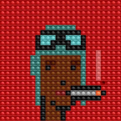 Item #40406120361073555947238861531328748460397428002588449523126186436821036040193 Media