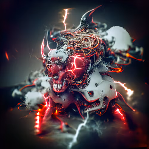 77846868383147194692393828987280426225215541060700937143586910732034613706753