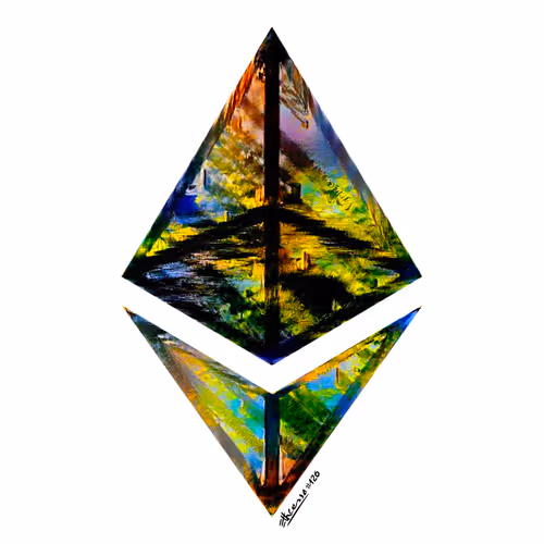 41551252986599762392623970214287025670980565136943867670653342558321639424001