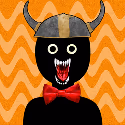 57391031800268472948797171592004454213967303319832784696462878028719200403457