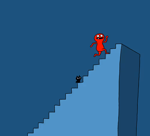 Item #55221942155626538611159347326890196430990382754642914670892232431556752310273 Media