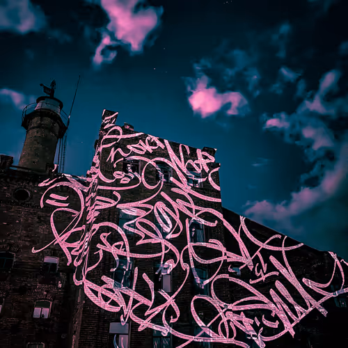 Pokras Lampas Collection