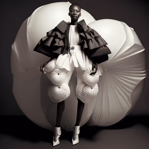 Item #14224956352884786560023600551562472595897616734589140298978127930359898177537 Media