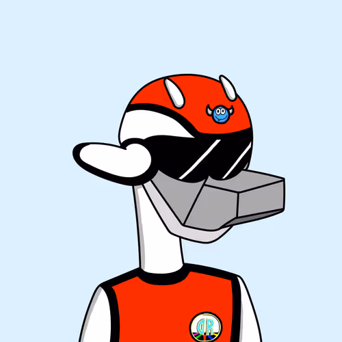 Item #58819413889139093677234209241126828681319190396179157715698528971727795388417 Media