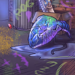 98335801931404615003964249065504768493193074216120710234921231439612818227201