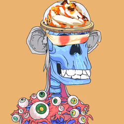 72262772635155785739051404725996994677989039349988926447835051560198924664833