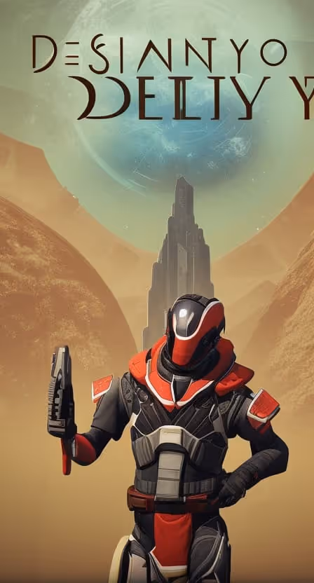 Item #31179302170105831695278631582615084687788544445277981548506028729845187346433 Media