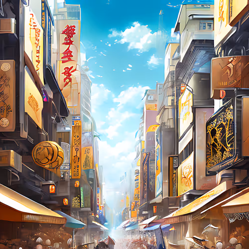 Item #89157846411686882165198922704381676968147071670652658512001665075474906218497 Media