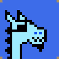 34799342311174861893003929411474308527522444467326289678414919765454355431425