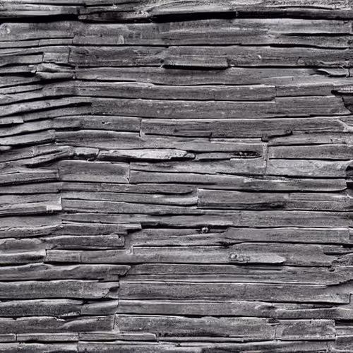 Item #83280107070391697529376828382192850557060699628127089263691584838774915334145 Media