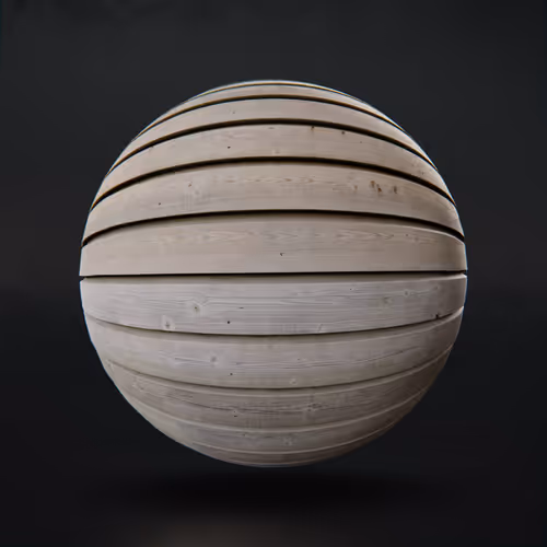 Item #3216274597873283602729509286359791310143618147679484001367233648723476086785 Media