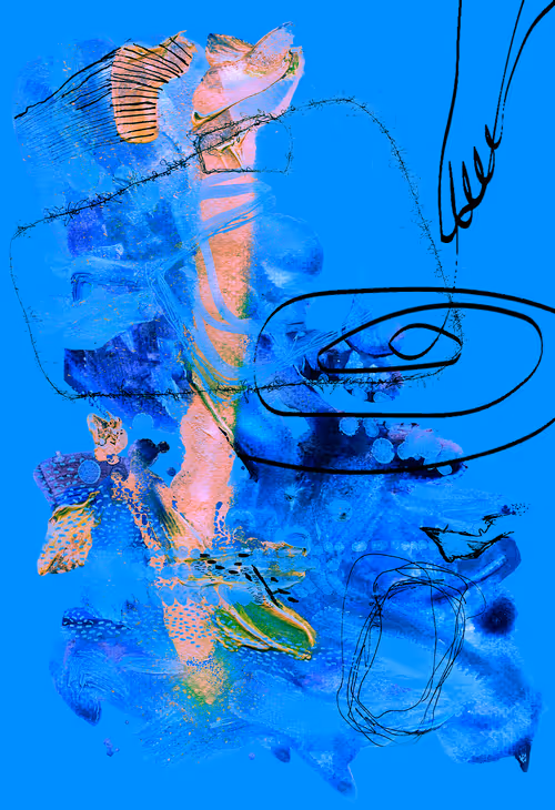 Item #2817161510999534700800592897314862672175130421274232098577731385836299091969 Media