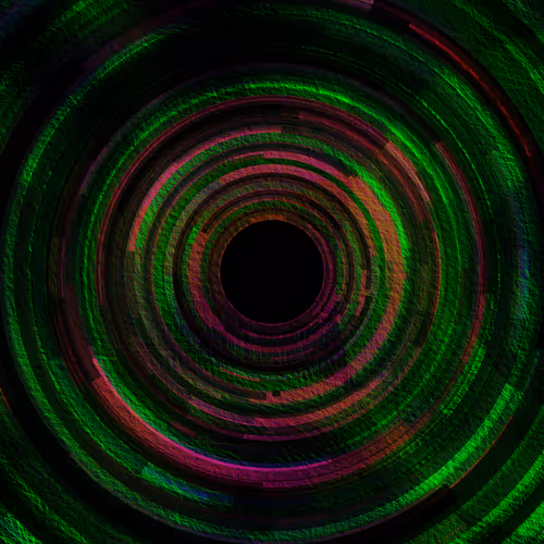 Item #64582080536744971998716657472697058248208589501275408193173312594265245745153 Media