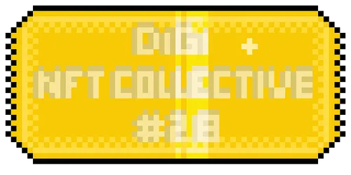 Item #66644296327047246811981948036820847618828441150049107634844589265065959489546 Media