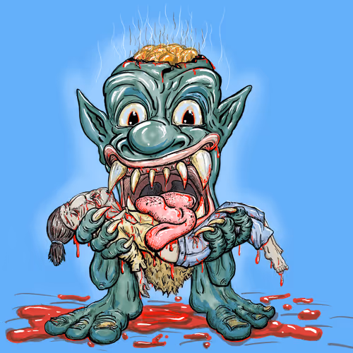 Item #39757497346721364108474336109240685337569356530407317932142356627648518553610 Media