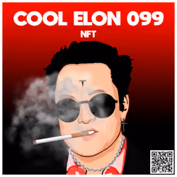 #88874768447502805512865141124746757747900903512609654419567988458486644080641
